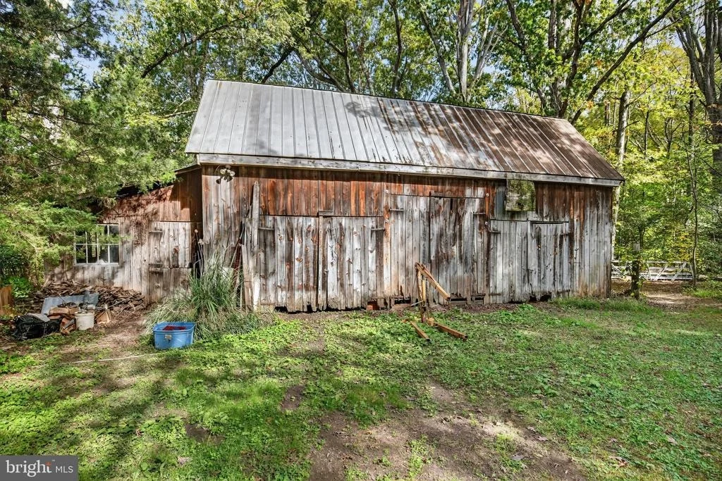 Photo of 7532 BUMPY OAK ROAD