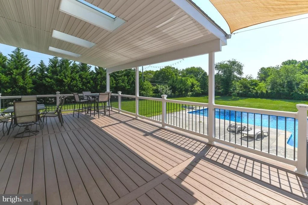 Photo of 106 KIRSCHLING DRIVE