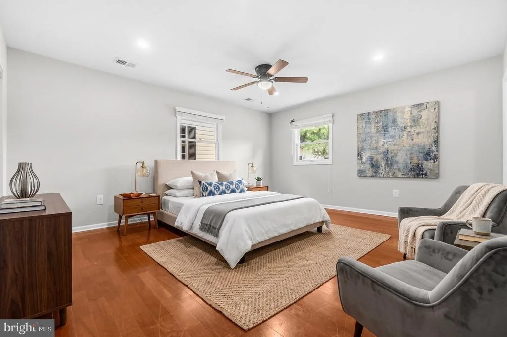 Photo of 8200 LEGION DRIVE