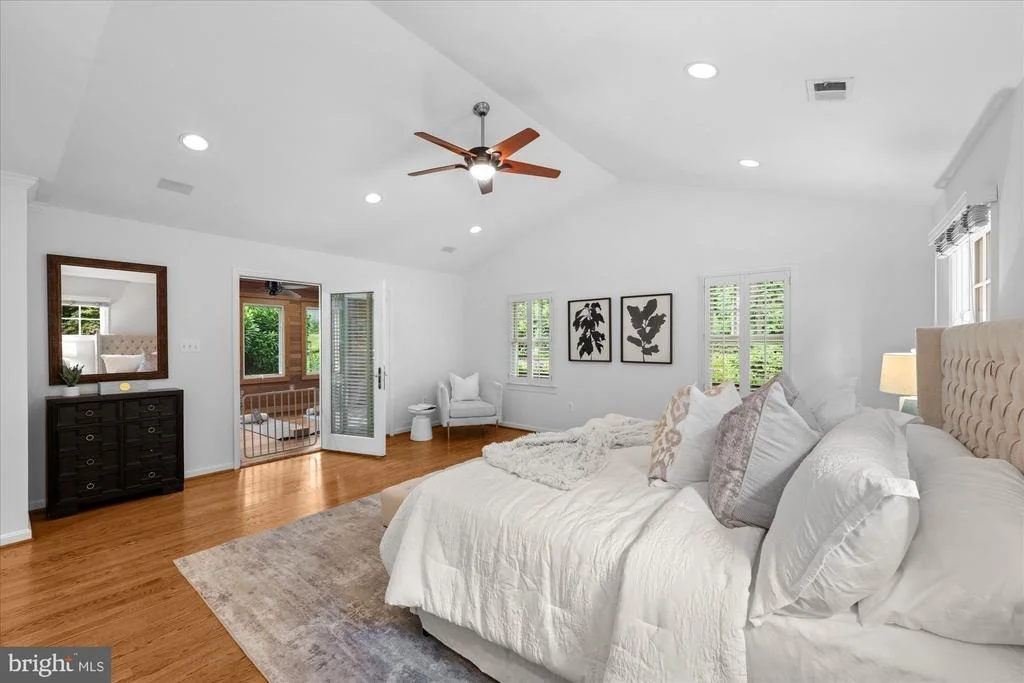 Photo of 1322 TIMBERLY LANE