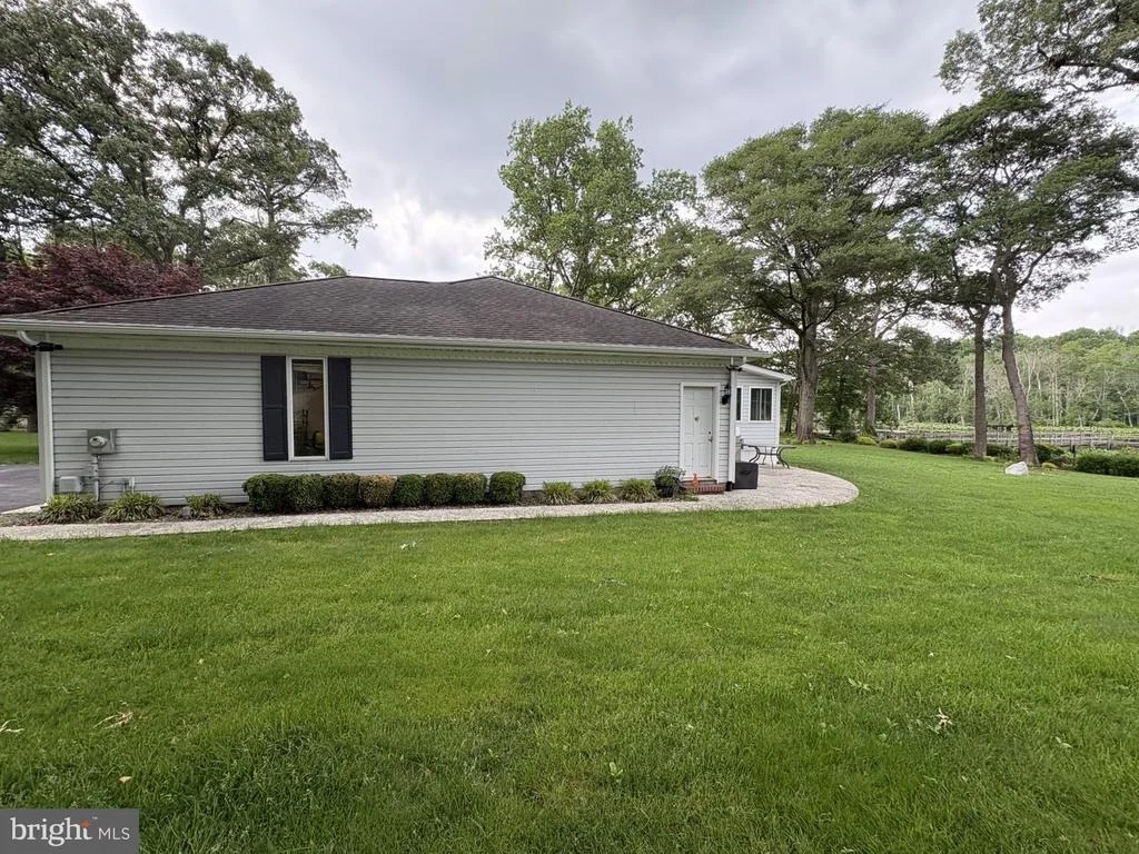 Photo of 30823 DOGWOOD DRIVE
