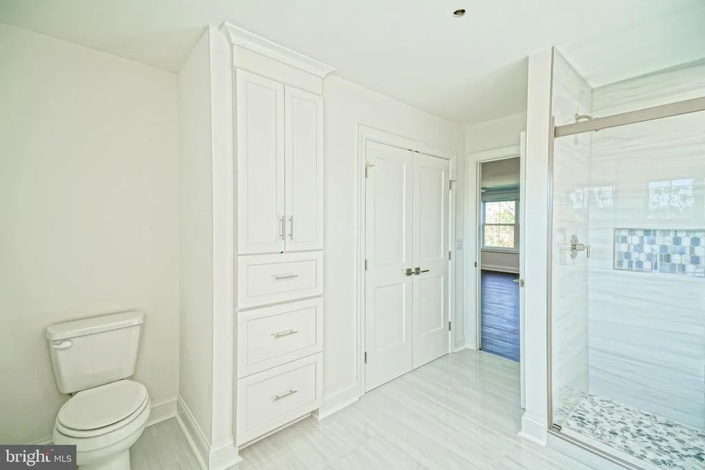 Photo of 165 TYLERS CIRCLE
