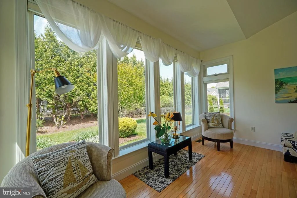 Photo of 230 MARINA DRIVE