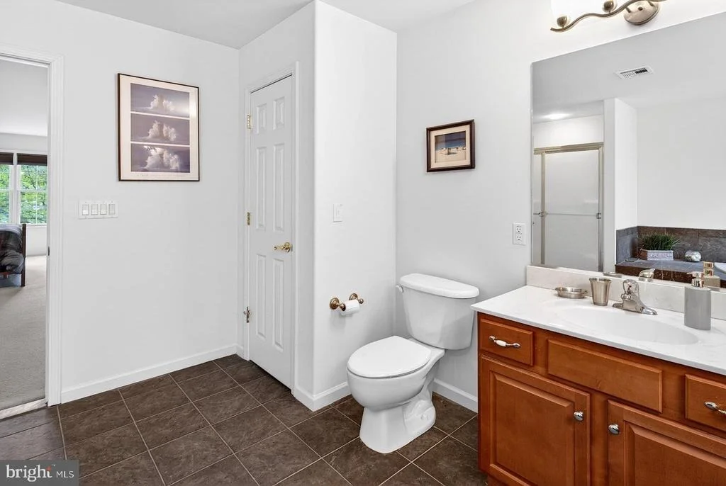 Photo of 77 HEMLOCK DRIVE