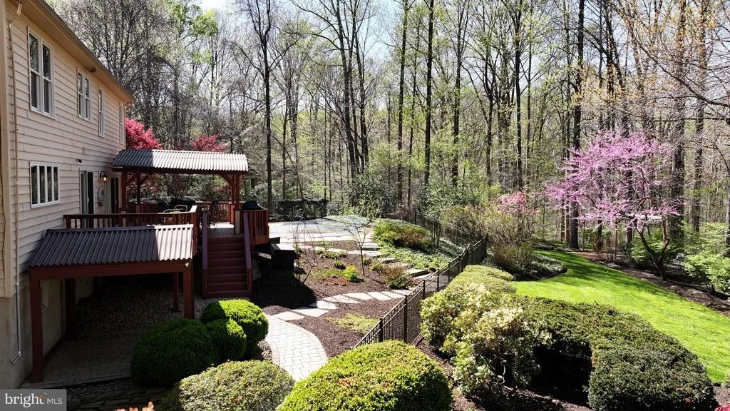 Photo of 3509 MARTHAS VINEYARD WAY