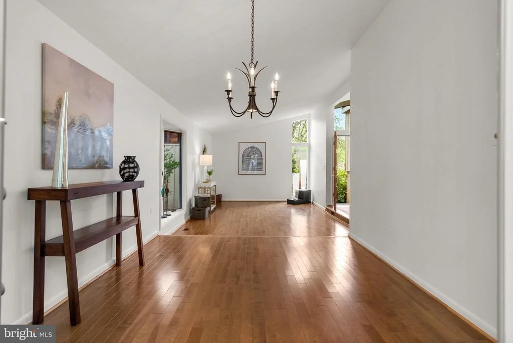 Photo of 1700 KIVA ROAD