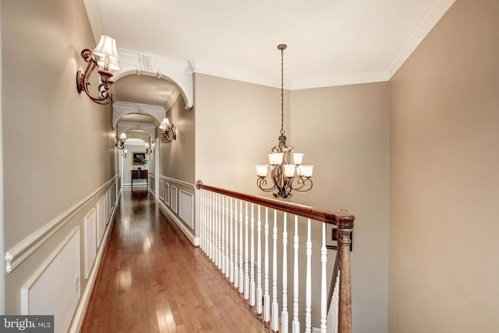 Photo of 8501 RAPLEY PRESERVE CIRCLE