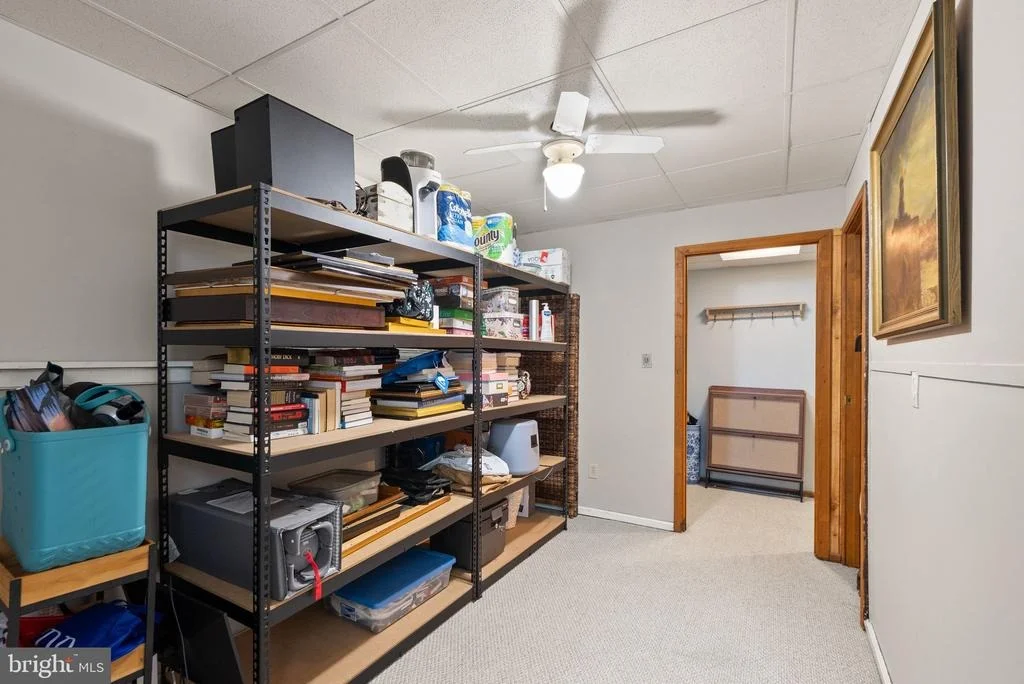 Photo of 8446 PORTER LANE