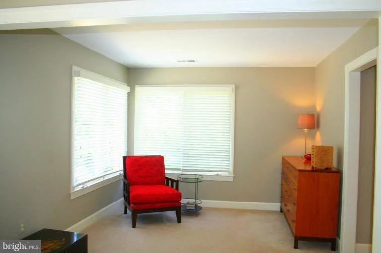 Photo of 11108 CHESSINGTON PLACE