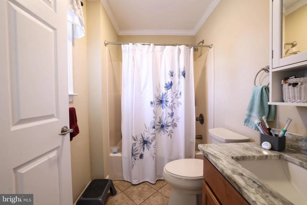 Photo of 133 MARLIN ROAD