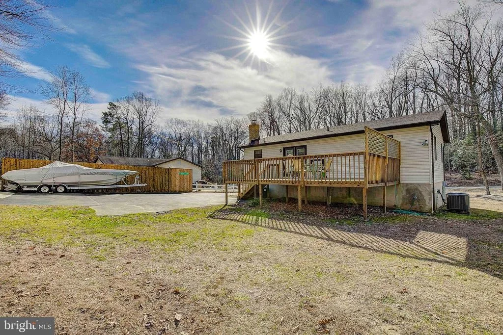 Photo of 5018 LONG BEACH ROAD
