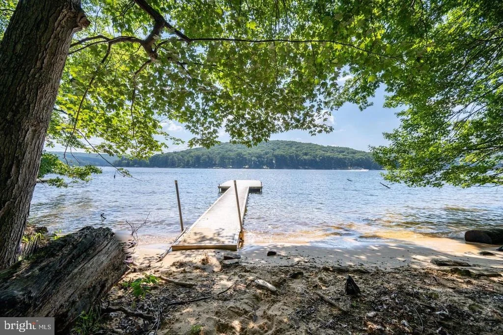 Photo of 2849 SHINGLE CAMP ROAD
