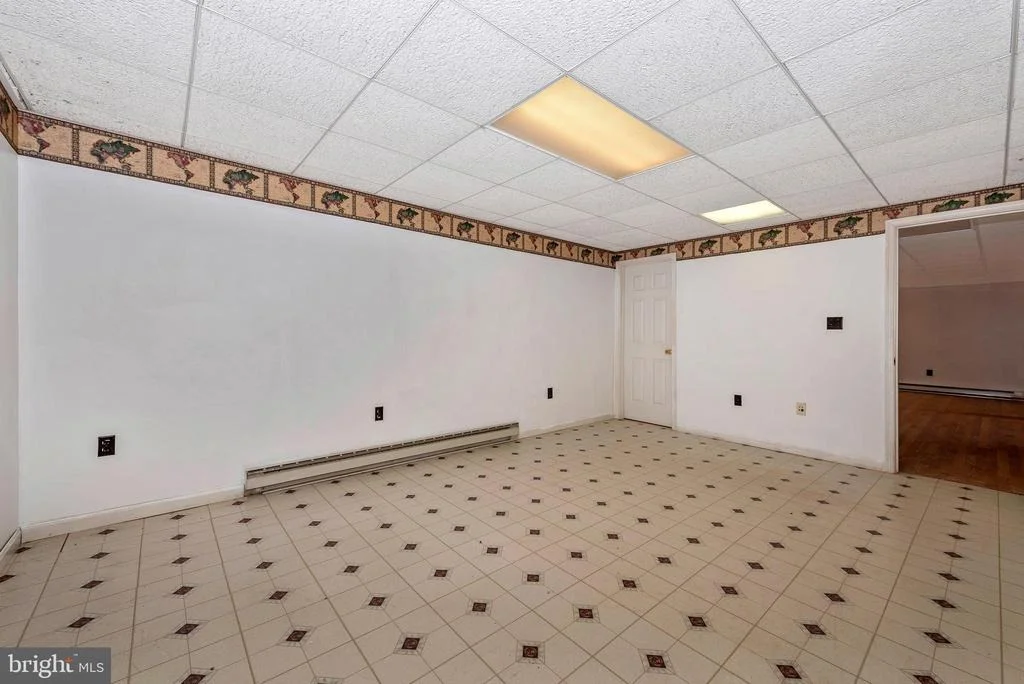 Photo of 4541 CHERRY LANE
