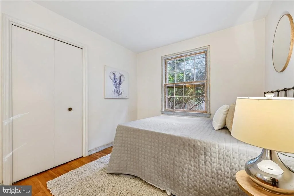 Photo of 627 CROCUS DRIVE