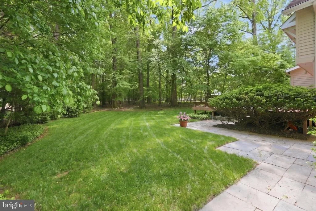 Photo of 11815 BEEKMAN PLACE