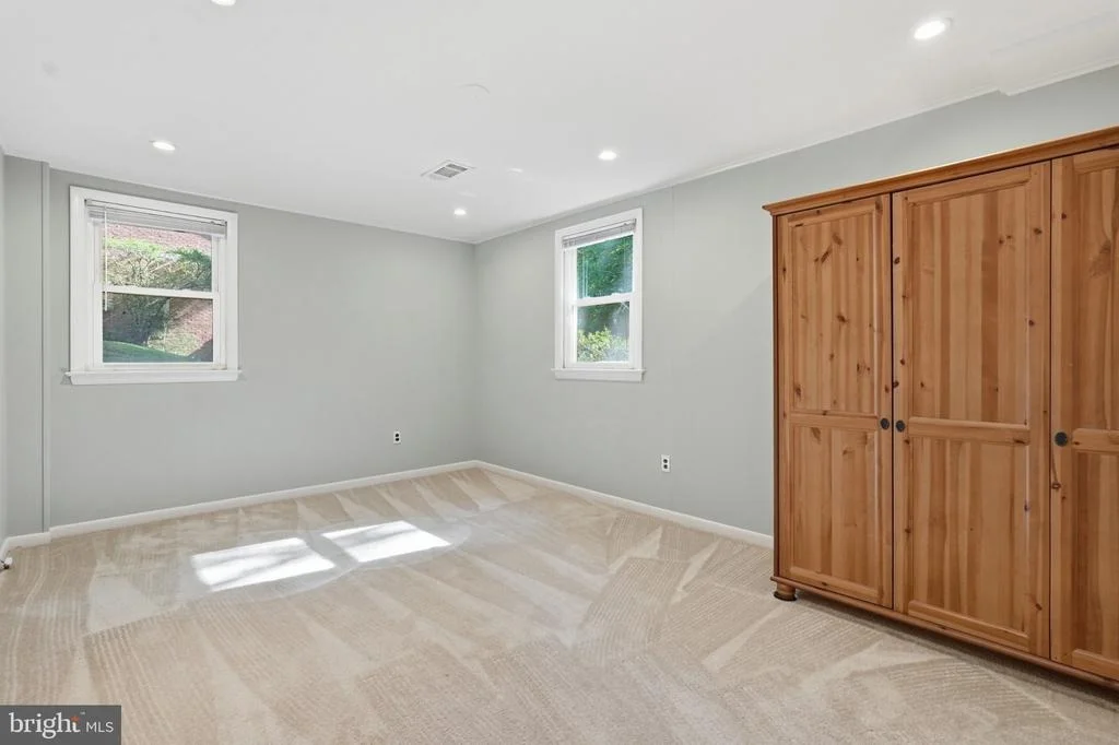 Photo of 4513 WILLET DRIVE