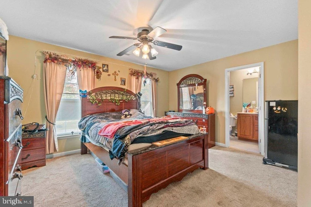 Photo of 2433 MAXA MEADOWS LANE