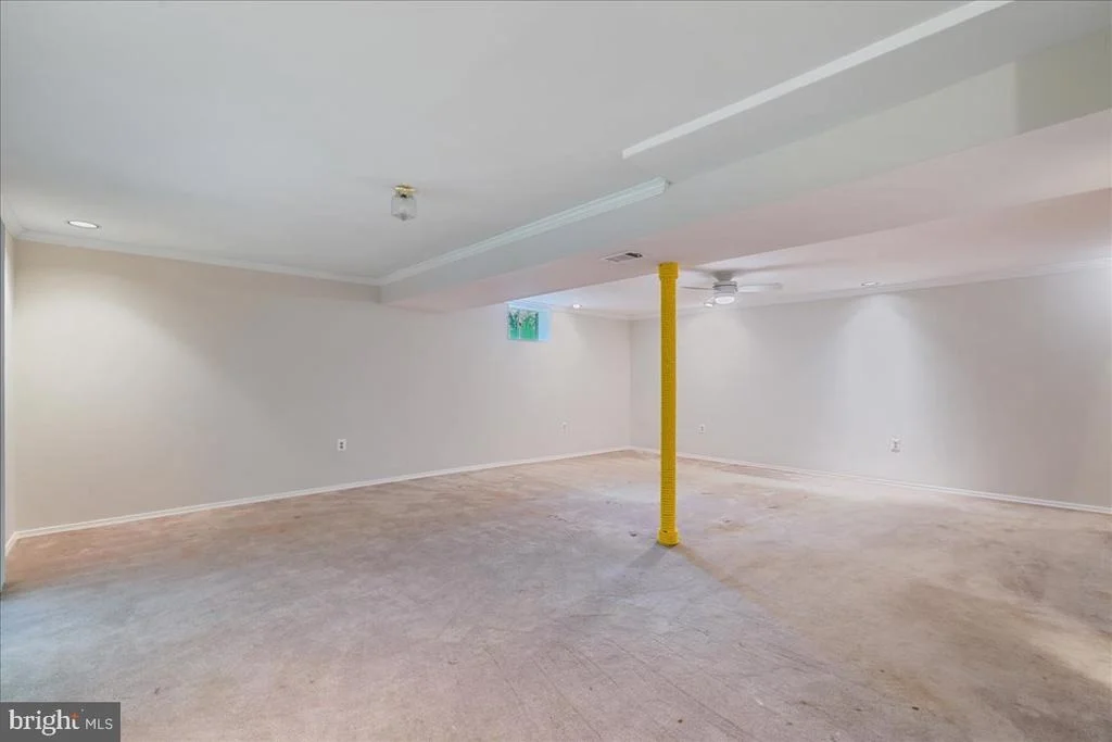 Photo of 7592 RUXTON DRIVE