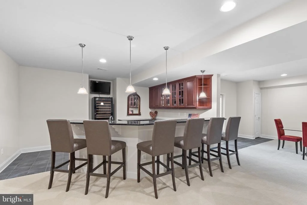 Photo of 43154 MEADOW GROVE DRIVE