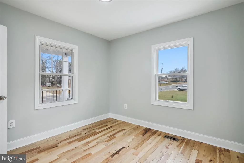 Photo of 7901 DARCY ROAD