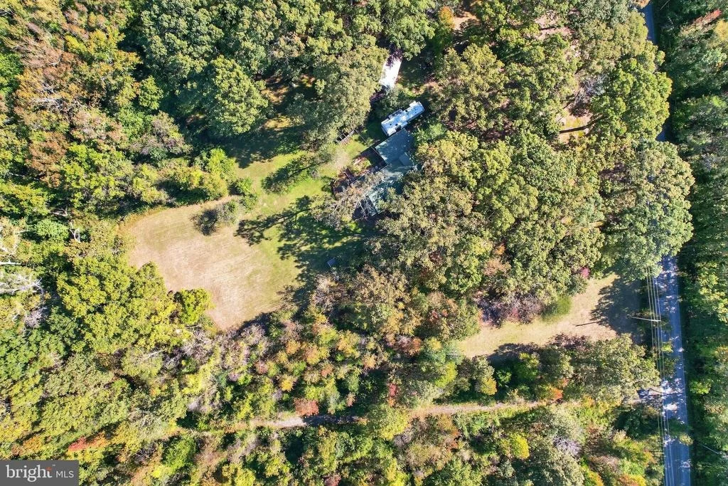 Photo of 7532 BUMPY OAK ROAD