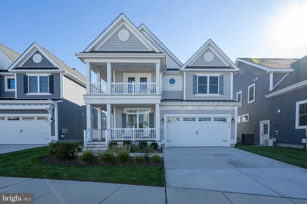 Photo of 11024 MARVIL ROAD