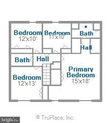 Photo of 5230 KINGSBROOK DRIVE