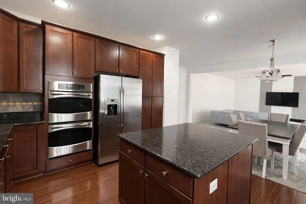 Photo of 146 CEDAR MOUNTAIN DRIVE