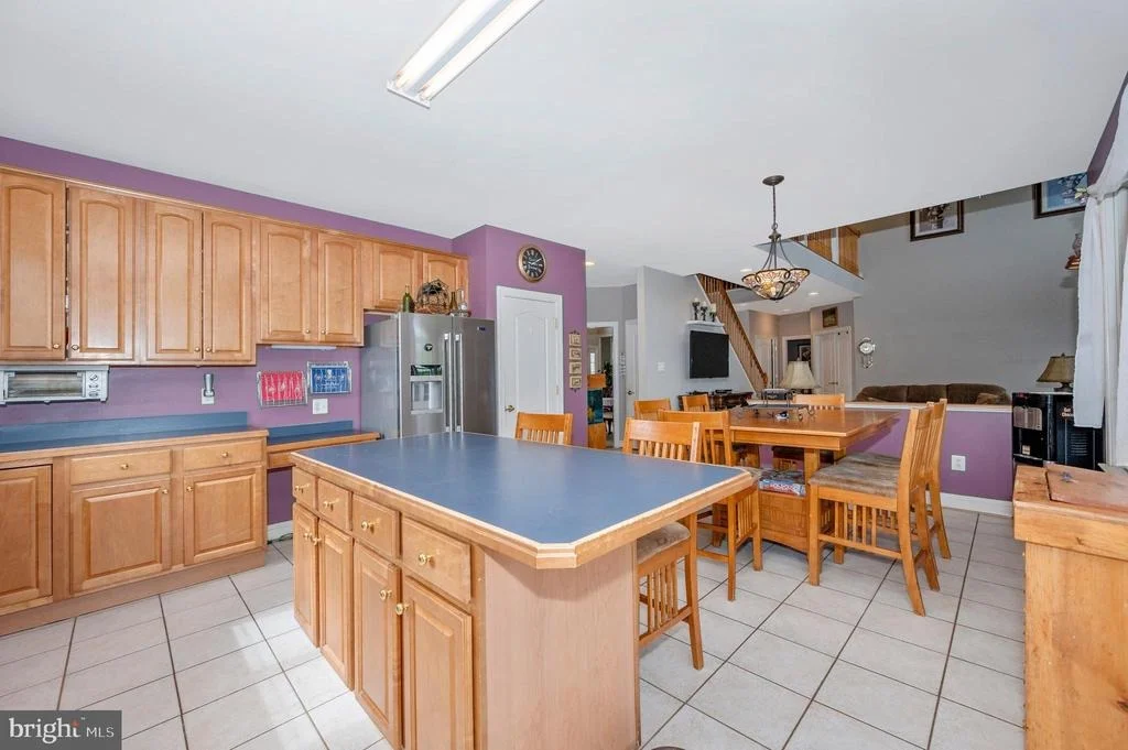 Photo of 6944 N CLIFTON ROAD