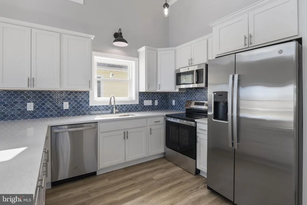 Photo of 179 BEACHCOMBER LANE