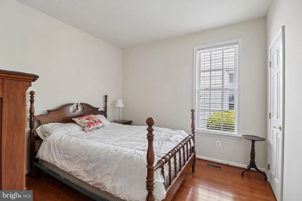 Photo of 6230 SETTLERS TRAIL PLACE