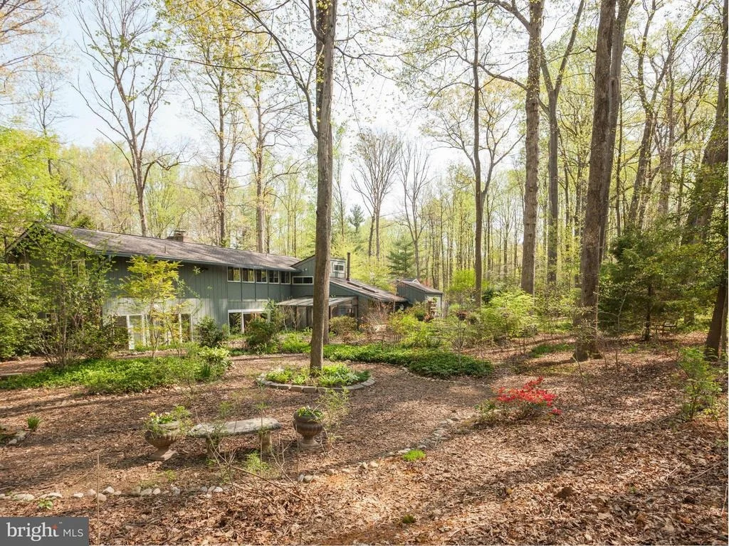 Photo of 11509 DROP FORGE LANE