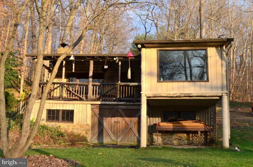 Photo of 11680 TEMPLE LOOP