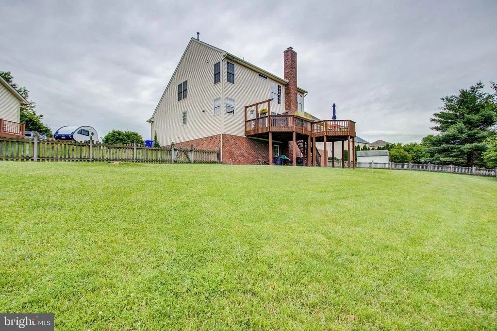 Photo of 6704 SKIPWITH COURT