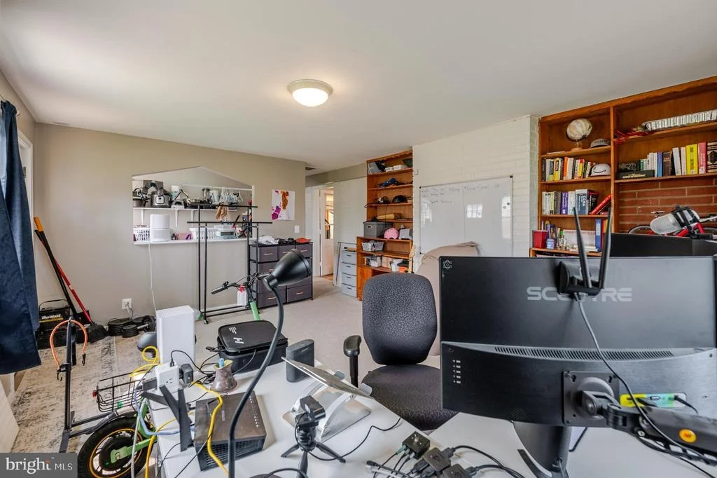 Photo of 4803 APPLE TREE DRIVE