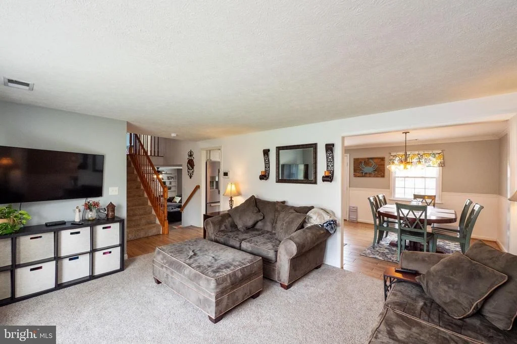 Photo of 3204 DEVONSHIRE ROAD
