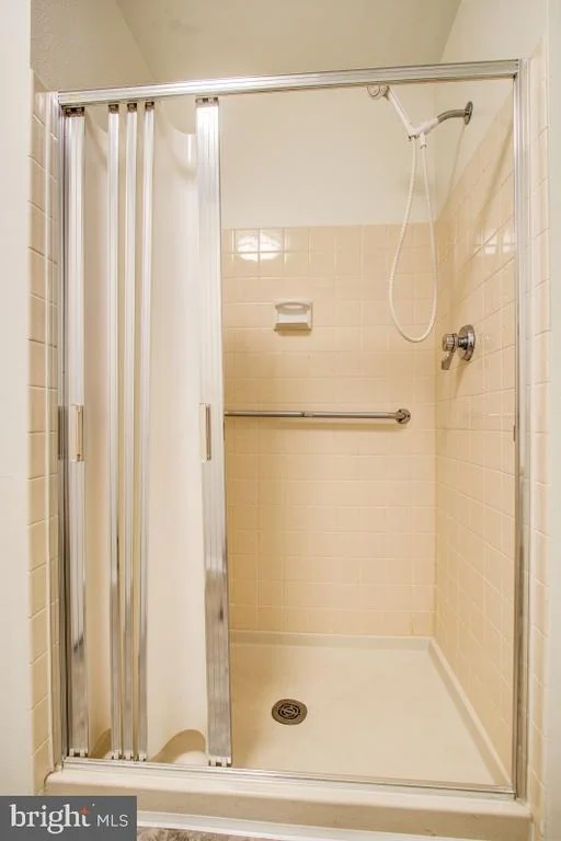 Photo of Unit 151D at 3500 FOREST EDGE DRIVE
