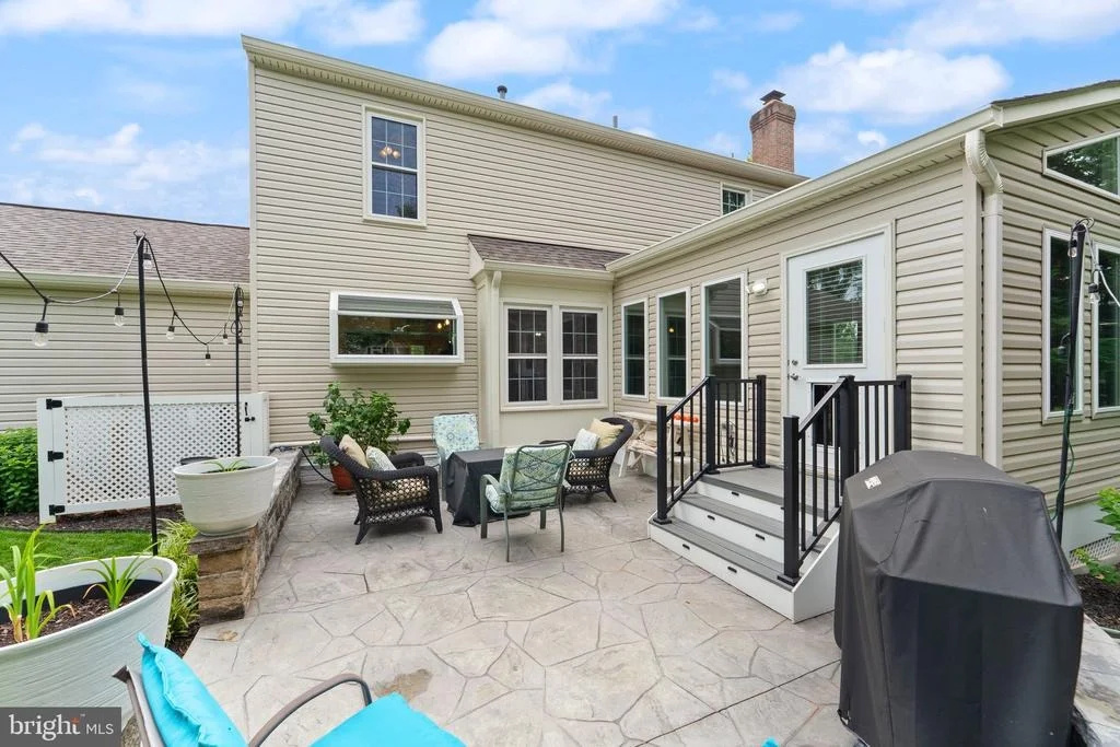 Photo of 43305 WAYSIDE CIRCLE