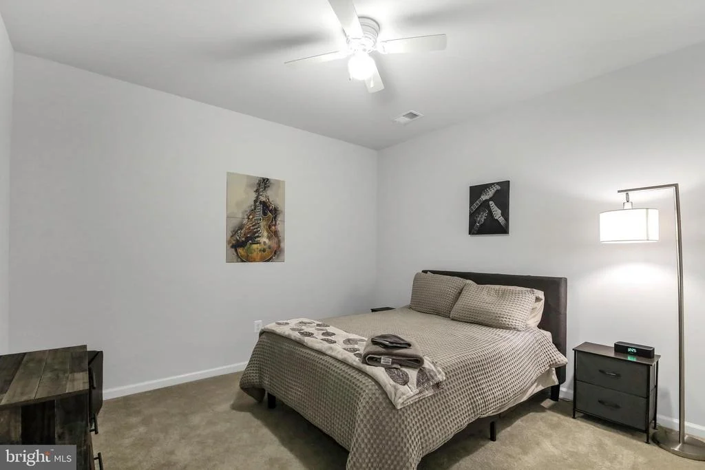 Photo of 18110 MOSS GARDEN ROAD