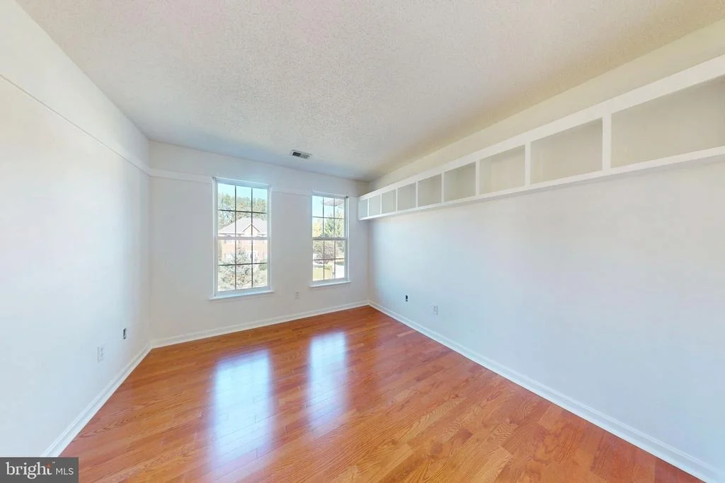 Photo of 1007 NORFOLK DRIVE