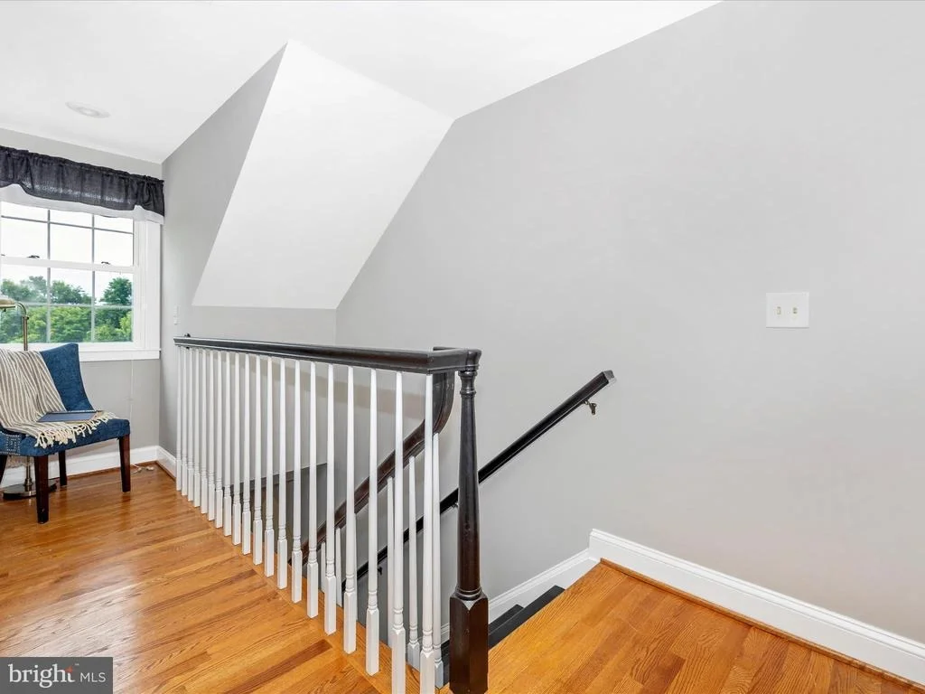 Photo of 6047 QUINN ROAD