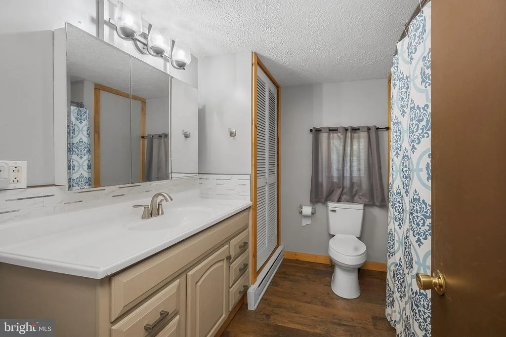 Photo of 4866 CRANESVILLE ROAD
