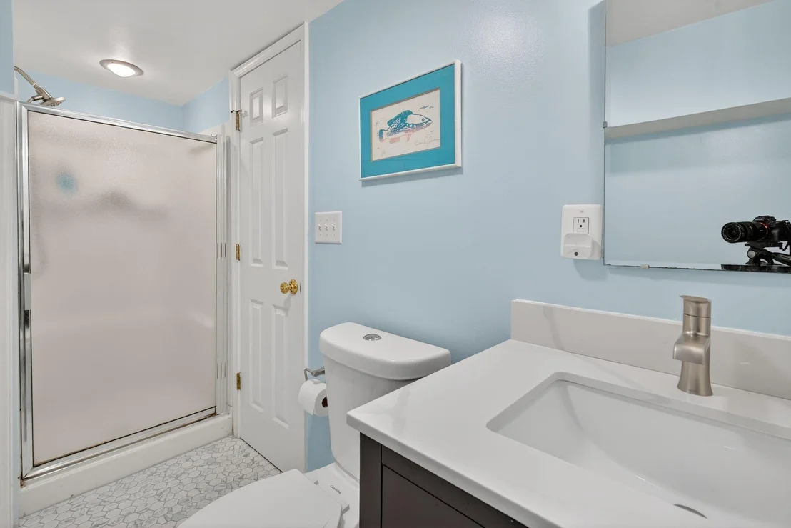 Photo of 4428 BROOKSIDE DRIVE