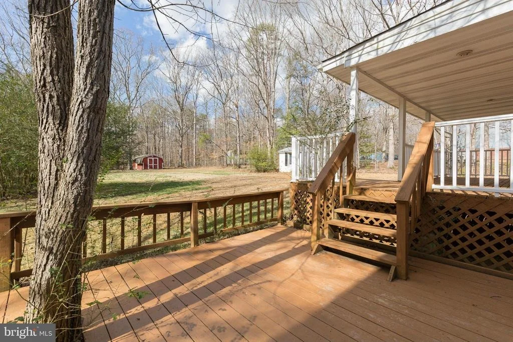 Photo of 51 BOUNDARY DRIVE