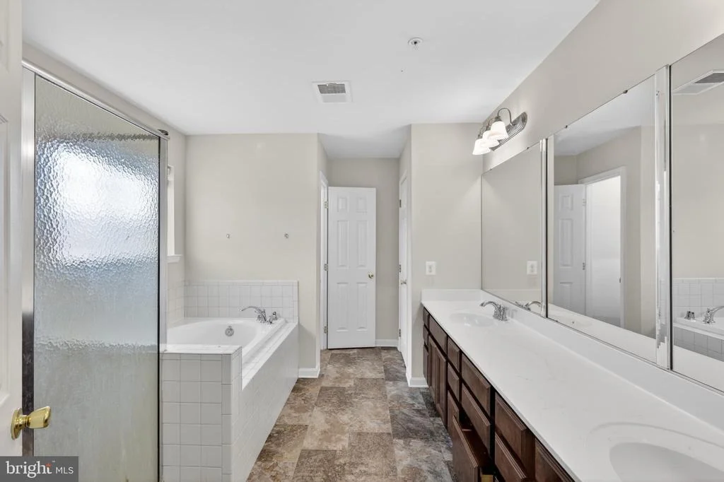 Photo of 9604 LORMAR LANE