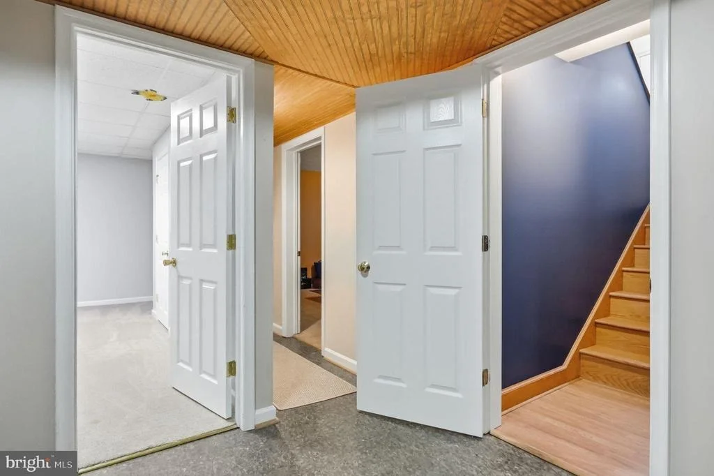 Photo of 25373 JABO LANE