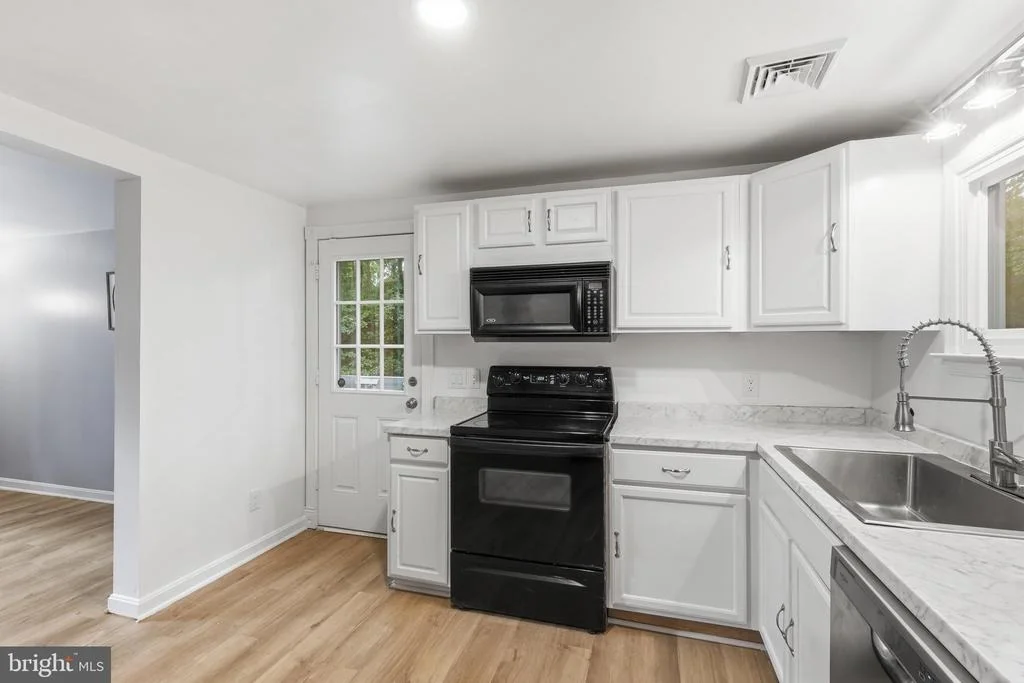 Photo of 32 QUARRY ROAD