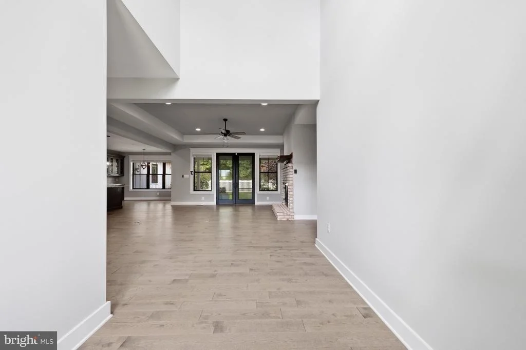 Photo of 8108 MOJAVE COURT