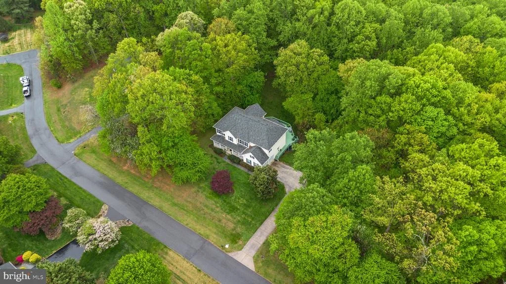 Photo of 19006 RAINES DRIVE