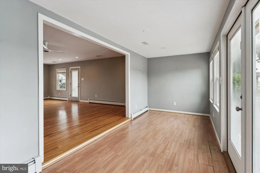 Photo of 45991 CLARKS ROAD